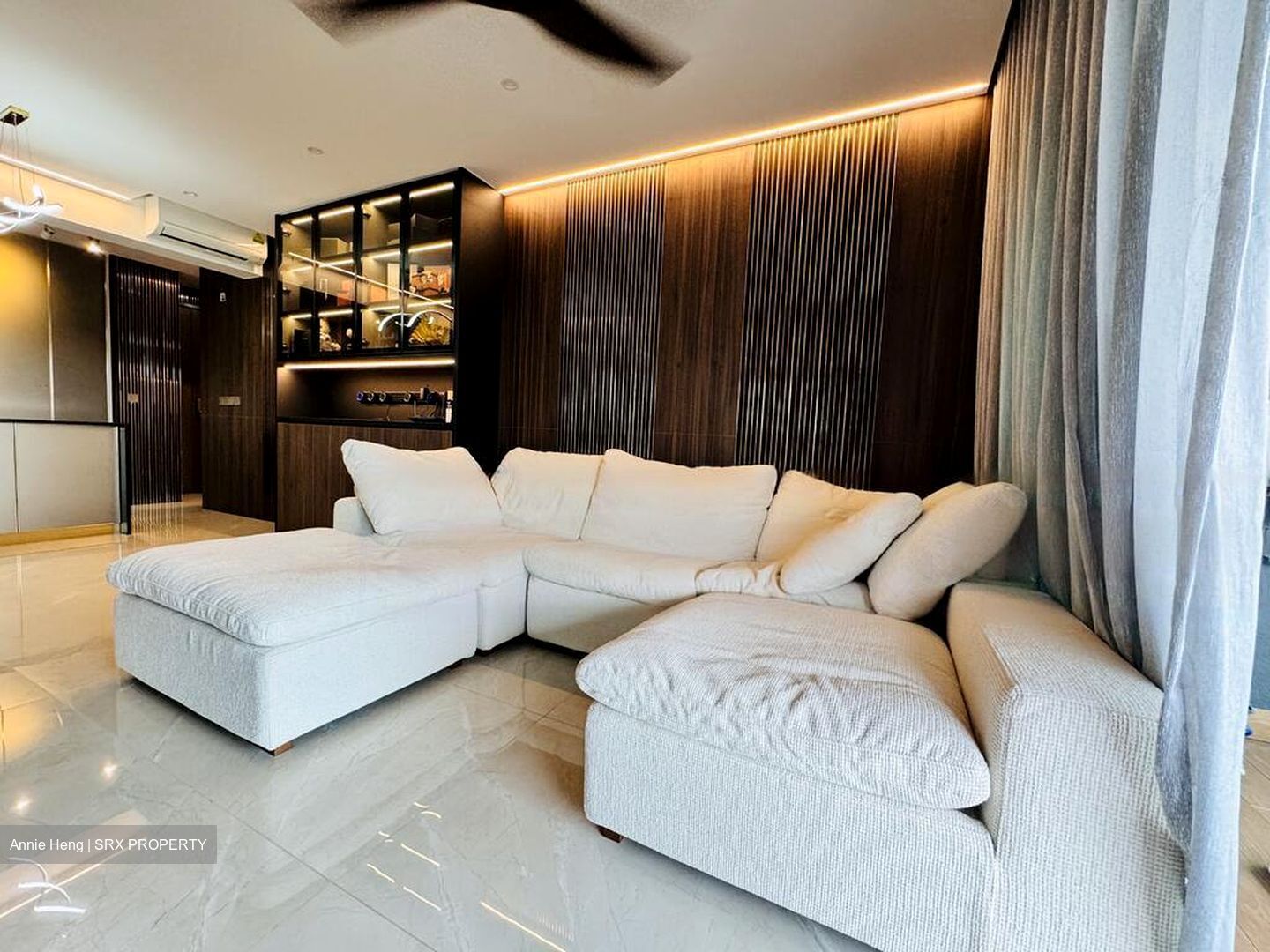 Normanton Park (D5), Apartment #490997991